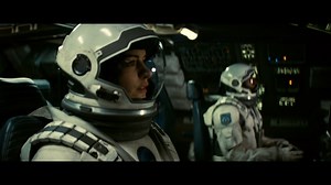 938K views · 17K reactions | Be prepared to have your life changed like it was 10 years ago. #Interstellar is back in IMAX this WEDNESDAY, January 15. | Warner Bros. Pictures | Facebook