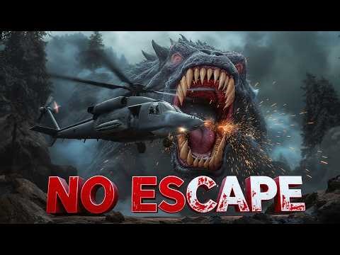 The Living Incubators: Why the Red Atmosphere rewrites human DNA.