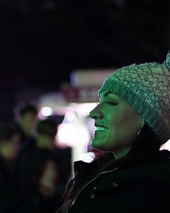 The news is out! Salford Firework Weekend is back for 2025 🎆 📍 Buile Hill Park - Sat 1 Nov 📍 Prince’s Park, Irlam - Sun 2 Nov Two nights. Two parks. Free entry. Fireworks, funfairs, food & more. 👉 Link in comments for all the details parking info. | Salford City Council