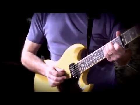 America - Razorlight (Guitar Coach) | Guitar Songs