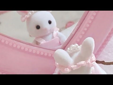 Melanie Martínez, Play Date (sub-español, lyrics)