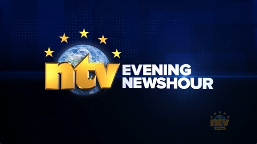 June 18, 2025 - NTV Evening Newshour