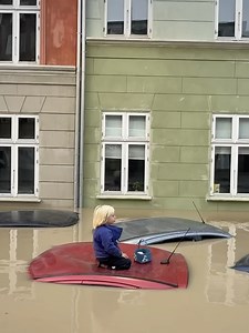 Hi-Fructose Magazine on Reels