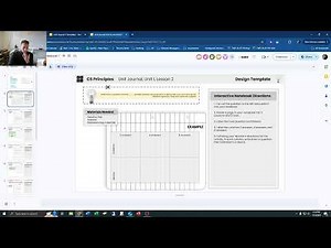 Code.org - Unit 1 Digital Information - Lesson 2: Representing Information
