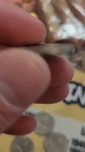 Check your coin collection for this RARE Coin #History #numismatica #coinhunting #oldcoin | Old price money