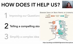 Sorry, we have encountered a problem. - Alexander Street, a ProQuest Company