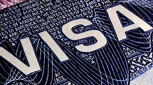 ¿A Partir de Cuándo Sube Precio de Visa Americana en México? Embajada de EUA Responde