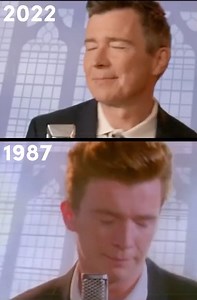 Todos los éxitos de Rick Astley y los iconos de la mejor epoca de la música 🎶 los volverás a sentir en I love 80s& 90s!!! ❤️🥳 . . #ilove80sy90scuenca #ilove80sy90s #rickastley #fiestasdecuenca | I Love 80s & 90s