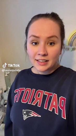 IKEA SNIGLAR Cot Recommendations and Reviews