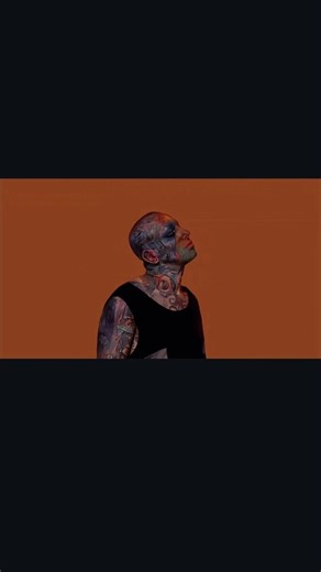 toosi on Instagram‎: ". Amir Tataloo:Haramsara #موزیک #رپفارسی #tataloo"‎