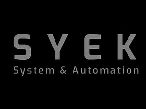 Studio 5000 UDT L5X XML from Excel