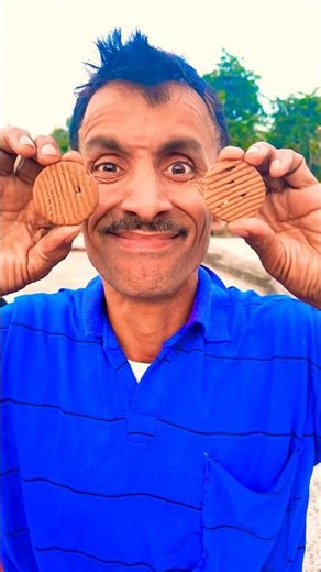 Tree Society me Minder ke Sath ye Kya Ho Raha Hai 😱😊#shorts