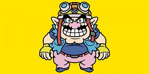 WarioWare Gold, la recensione