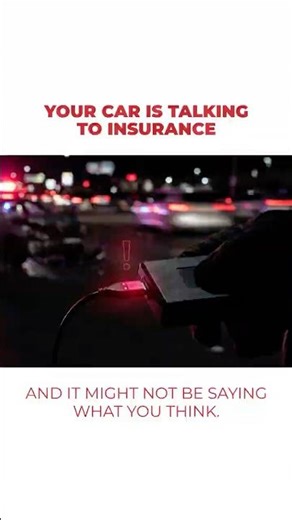 Can My Car's Data Be Used Against Me After a Nevada Car Accident?