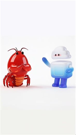 🚨 Big news! Terabox-storage Skill has landed on @openclaw!