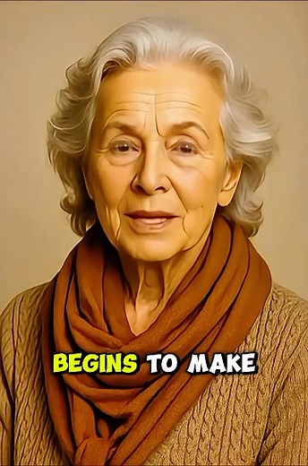 50 reactions · 24 comments | When emotions try to write the ending, pause - because the truth is rising in the places your fear tried to silence. What feels final isn’t the full story. #RiseAboveTheMoment #TruthOverEmotion #PropheticPerspective #StrengthInTransition #HopeInRealTime #DailyInspiration | Sound of Abundance | Facebook