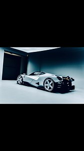 Purity of form, striking proportions, healthy volumes, and disciplined graphical themes are all foundations of NILU’s design language. The challenge lies not in imagining them, but in preserving them within the constraints of engineering, performance, safety, ergonomics and feasibility. Paradoxically, simplicity is not simple. Achieving it demands navigating endless layers of complexity to arrive at a form that feels inevitable. Effortless only in appearance. #NILU #nilu27 #hypercar | GAUK Motor