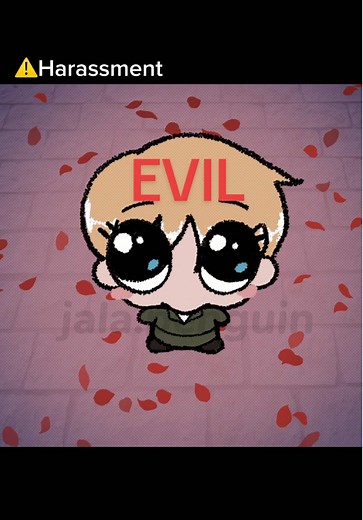 Valentine's Day with Armin and Annie: AOT Couple Goals