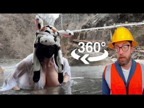 Most Satisfying Construction Workers | Ingenious Tools & Techniques.EP1#adamrose#construction#smart