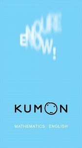 28 reactions | ⭐️ Low start up costs, ⭐️ Generous subsidies, and ⭐️ On-going training and support Become a Kumon franchisee and make a difference in your local community! Sign up today and learn more about opportunities available near you. | Kumon Australia & New Zealand | Facebook