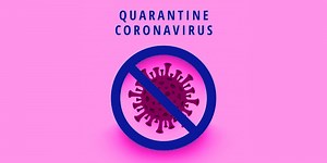 Changes To Quarantine Policy Now In Effect  - Bernews