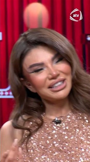 Sevdim - Ceyhun Zeynalov (Cin)