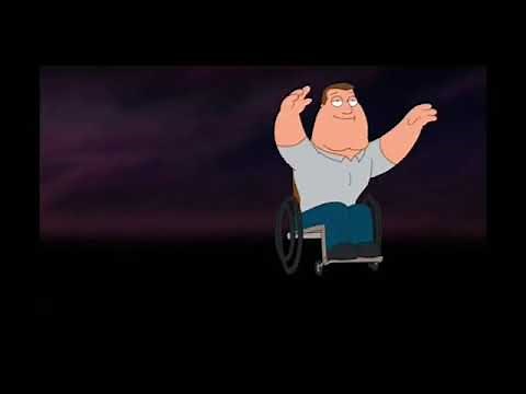 Joe Swanson Theatres (2006)