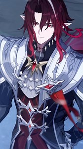 Genshin Impact: Avance de la trascendencia de Ventisca