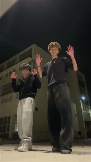 🤯These TIKTOKERS just BROKE the Internet🤯#shorts #filterchallenge