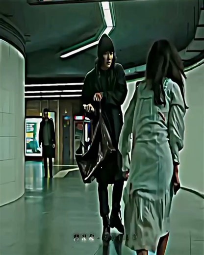 💥Baku Has Arrived☠️🔥🦴...| WeakHeroXBigMouth | TIKITIKI | DarkVibe EditZ | #weakhero #baku #entry |