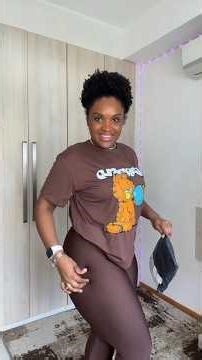 Kit 2 Calça Legging Zero Transparente Suplex Liso Cintura Alta Feminino