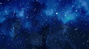 Looped Seamlessly Repeating 3d Animation Space Stock Footage Video (100% Royalty-free) 3623041707 | Shutterstock