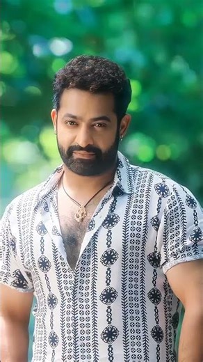 Ek Ladki Ko Dekha Toh Aisa Laga ❤️ | Romantic Song Title Track