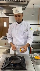 8K views · 135 reactions | 5 skills that every chef should master Thank you following CHEF Styles All rights® are reserved & belong to the video Please send us your IG in DM if you aren't tagged #chef #cooking #tips #foodblogger #chefwork #chefskills #cheff #cheflife #chefsofinstagram #cookiesofinstagram #pastrychef #chefs #chefmode #chefstyle #chefsroll #foodies | CHEF Styles | Facebook