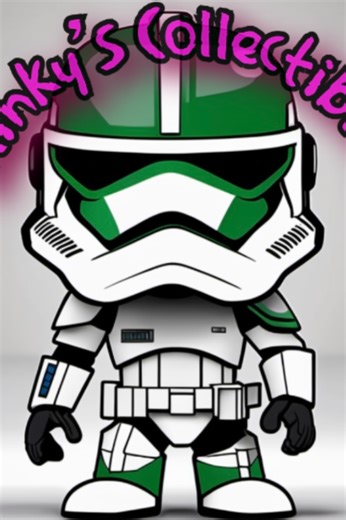 Funkos W/ Slinky - First Ebay Live Show!!! | eBay Live UK