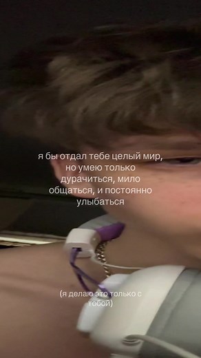 Милые видео для девушек: ЩП и смешные моменты