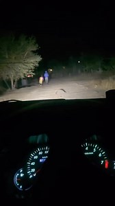 54K views · 439 reactions | I blame this weather  | Mosaic Musiq | Facebook