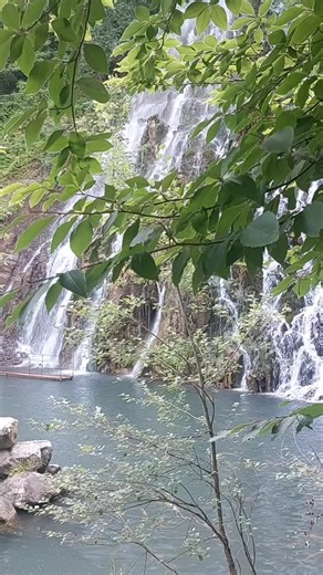 Azerbaijan_Khan_tours on TikTok