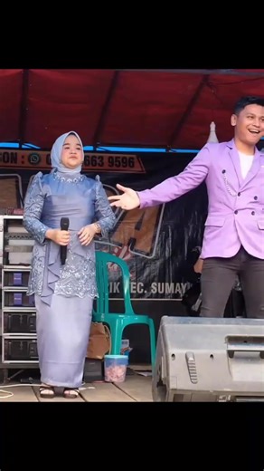 Pesan Hono: Jangan Menunggu Lama