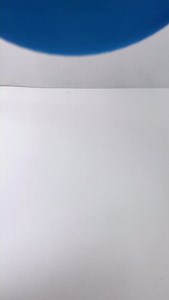 FUFUSQUISHY ASMR 🦑🤖Squid Game | Fufu Squishy