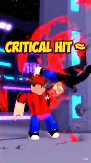 bacon vs slender 🤯🤯 #roblox #robloxshorts #shorts