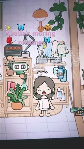 ❤️❤️✨✨🦋✨