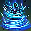 Warden Winter’s Embrace Skill Line For ESO - Hack the Minotaur