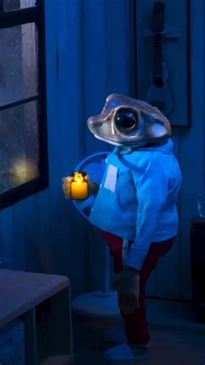 Job search blues? 🙃 Good thing the Yuma Community Job & Education Fair is waiting for you! Come connect with over 60 employers and resources 💼✨ YumaJobFair #YumaCommunity #CareerOpportunities #EducationFair #YumaAZ #LevelUpYourFuture #JobSearchMadeEasy #Networking #FutureReady #JobFair2025 | ARIZONA at WORK - Yuma County