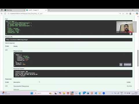 FastAPI Number Validators 5.6 : Restrict Path and Query Parameters Easily!