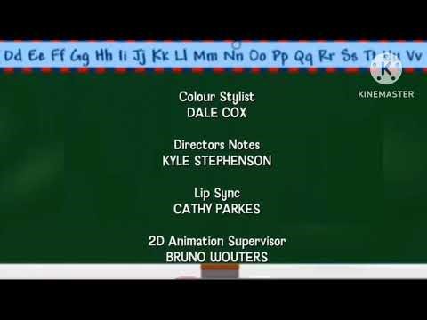 Logo Plasters Xtra: BrainPop Junior [#001]