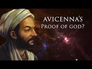 Is This The Best Argument For God's Existence?