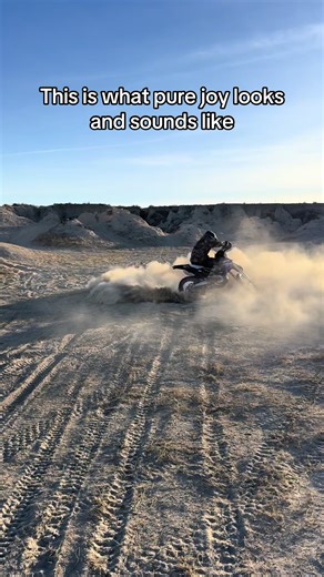 #dirtbike #offroad #trails #dirt #brap