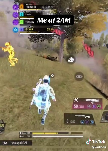 #codm #callofduty #call of duty#nigeria #nigeriatiktok🇳🇬🇳🇬🇳🇬 | codm