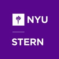 NYU Stern School of Business Employees, Location, Alumni | LinkedIn